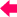 &laquo;  Left Arrow